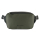 Akcesoria Foto K&F Concept Alpha Sling Bag 10 l - ciemnozielona